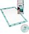 Tapete Higiênico Ultra Pads 60X80Cm 30 Unidades - Imagem 4