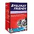 Refil Feliway Friends para Gatos 48ml - Imagem 1