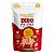 Suplemento Zero Dog Sticks 150g -  Organnact - Imagem 1