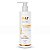 Oat Care Shampoo 200ml - Imagem 1