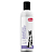 Shampoo Ibasa Antipulgas para Cães 200ml - Imagem 1