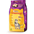 Quatree Gourmet Gatos Castrados Mix De Carnes 10,1Kg - Imagem 1
