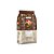 Quatree Supreme Cães Senior Raças Pequenas 10,1kg - Imagem 2
