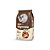 Quatree Supreme Cães Senior Raças Pequenas 10,1kg - Imagem 1