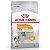 Royal Canin Mini Cuidado da Pele Coat Care 2,5kg - Imagem 1