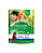 Dog Chow Extra Life Saude Oral 80g - Imagem 1