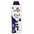 Shampoo Powerpets Uva 700ml - Imagem 1