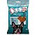 Petisco Doogs Dental Care Filet Mignon para Cães 65G - Imagem 1