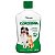 Shampoo de Clorexidina Pet Para Cachorro e Gato Kelldrin 500ml - Imagem 1