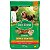 Dog Chow Adulto Racas Pequenas Carne, Frango e Arroz - 15Kg - Imagem 1