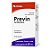 Previn Antitoxico 60 Ml - Imagem 1