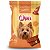 Bifinho All Pet Frango 50g - Imagem 1