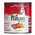 Alimento Úmido Be Nature Day By Day para Cães Adultos 300g - Organnact - Imagem 1