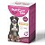 NutriCore Skin Maxi Suplemento Alimentar para Cães e Gatos 30 Cápsulas - Imagem 1