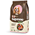 Quatree Supreme Dermasense Cães Raças Pequenas 2,5kg - Imagem 1