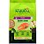 Guabi Natural Gato Adulto Salmão 1,5kg - Imagem 1