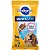 Pedigree Dentastix Raças Grandes 7 unidades 270g - Imagem 1