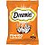 Petisco Dreamies Sabor Frango 40g - Imagem 1