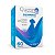 Quetin 30 60 Comprimidos - Imagem 1
