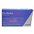 Doxitabs 200 mg Blister com 14 comprimidos - Imagem 1