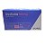 Doxitabs 100 mg  Blister com 14 comprimidos - Imagem 1