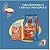 Quatree Select Cães Adultos Raças Pequenas Frango 3kg - Imagem 2