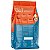 Quatree Select Cães Adultos Raças Pequenas Frango 3kg - Imagem 3