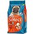 Quatree Select Cães Adultos Raças Pequenas Frango 3kg - Imagem 1