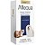 Allequa 10ml - Imagem 1