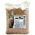 Granulado de Madeira King Cat 20kg - Imagem 1