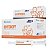 Suplemento Enteroff 12g - Imagem 1