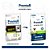 Premier Nutrição Clinica Cães Adultos Raças Pequenas Obesidade 2Kg - Imagem 2