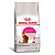 Royal Canin Cat Exigent 4 kg - Imagem 1