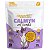 Calmyn Cat Snacks Organnact 40g - Imagem 1