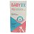 BABY OX Suplemento Alimentar para Filhotes 30ml - Imagem 1