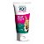 Mega Zoo Care Malt Paste Veggie 70g - Imagem 1