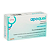 Apoquel 5,4mg 20 Comprimidos - Imagem 1