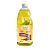 Eliminador de Odores Lavanda Pet Clean 2L - Imagem 1