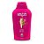 Shampoo Animalissimo Gatos 500ml - Imagem 1