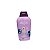Shampoo Animalissimo Blueberry 500ml - Imagem 1