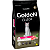 Golden Formula Gatos Castrados Peixe 1kg - Imagem 1