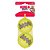 Kong Squeaker Tennis Balls Large - Imagem 1