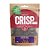 Snack Natural Crisp Carne Strips de Fígado para Cães 20g - Imagem 1