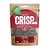 Snack Natural Crisp Carne Strips de Boi para Cães 20g - Imagem 1