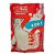 Sílica Great Pets Grossa 1,6Kg - Imagem 1