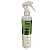Skin Care Clean Spray para Higiene Cães e Gatos 250ml - Imagem 1