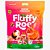 Fluffy Roe Super Premium Extrusado para Roedores 1.8kg - Imagem 1