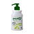 Shampoo Douxo S3 Seb para Cães e Gatos 200ml - Imagem 1