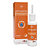 Sept Clean Oto Solução Auricular 100ml - Imagem 1