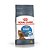 Royal Canin Cat Light 3kg - Imagem 1